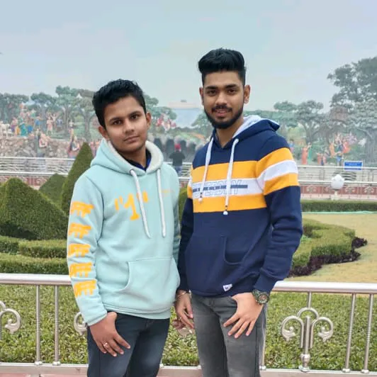 @gautamshokeen0