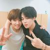 1013bts0528tw