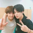 @1013bts0528tw