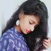 subhashree695