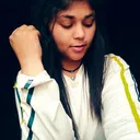 @aasthasundriyal8