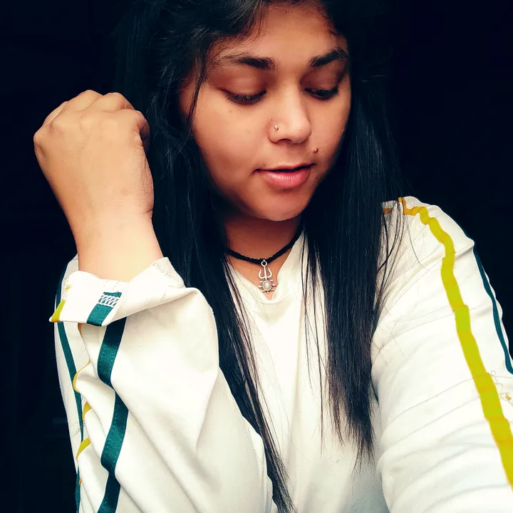 aasthasundriyal8