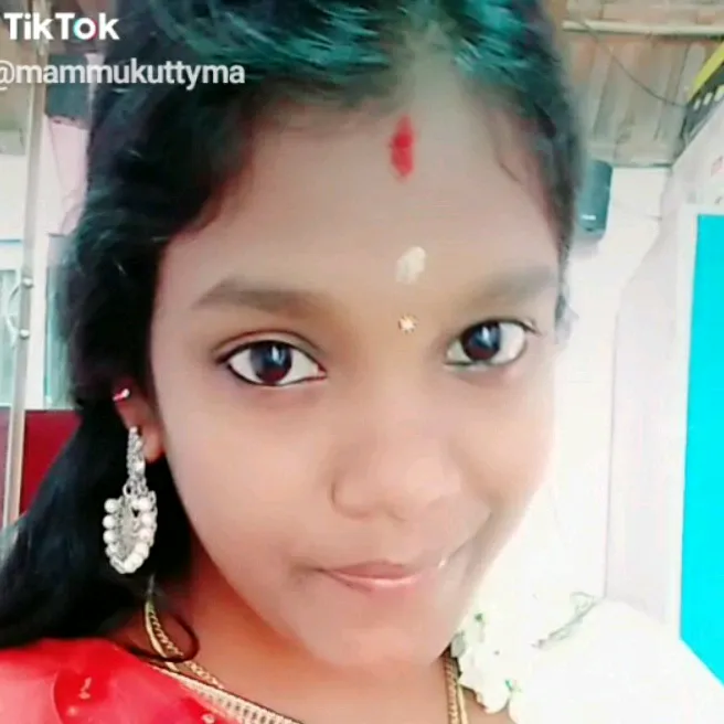 mammukuttyma