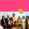 lovefamily870