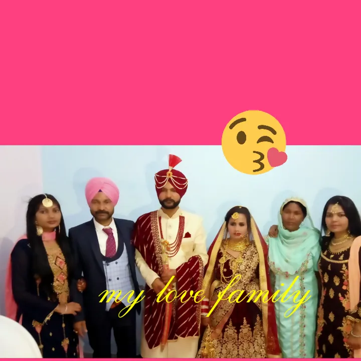lovefamily870