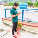 @shakti_sharma__