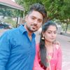 rajkumaryadav7094