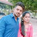 @rajkumaryadav7094