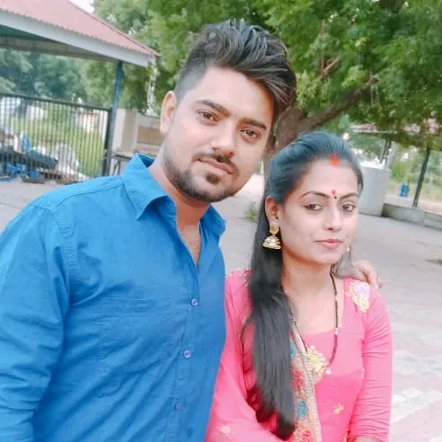 rajkumaryadav7094