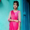 priyamahata3