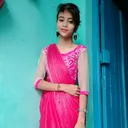 @priyamahata3