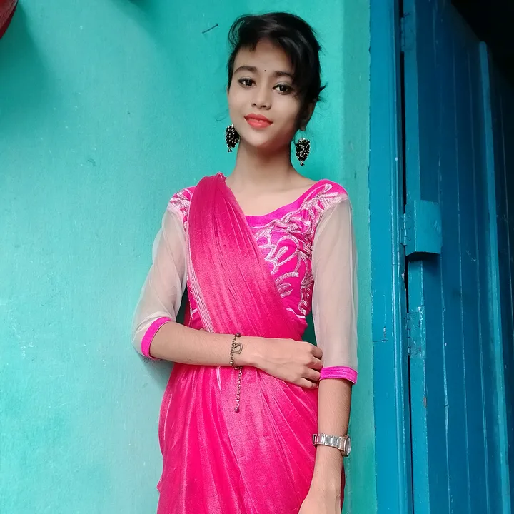 priyamahata3