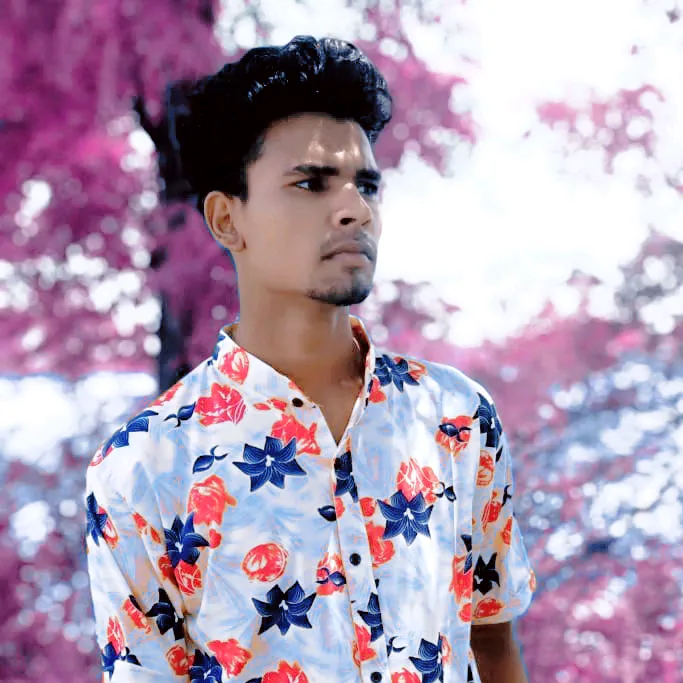 ritikmauray