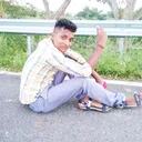 @newmanojkumar83634
