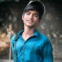 @the_karan_mg2
