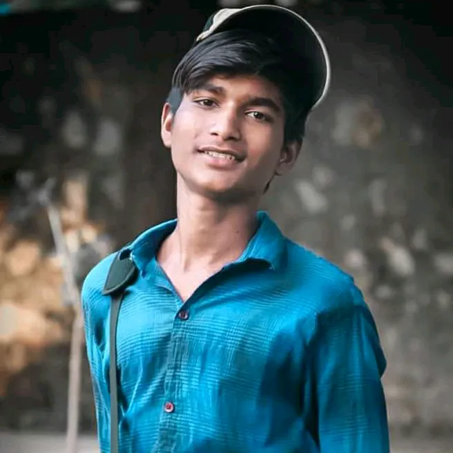 the_karan_mg2