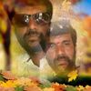 krishnakrishnakri47