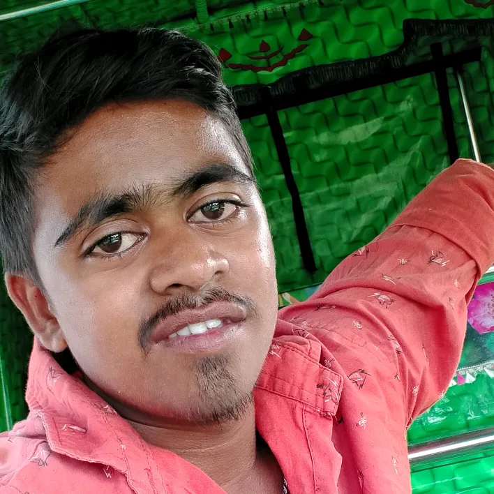 @sivarocks7
