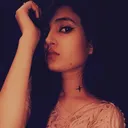 @simmyrc