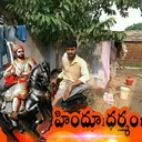@pandu_hyderabad
