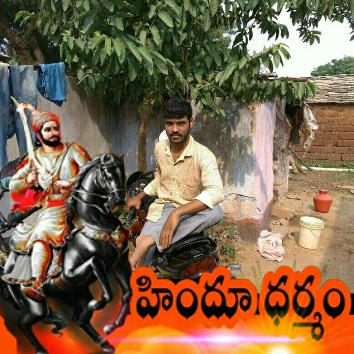 pandu_hyderabad