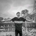 @rumon_singh18