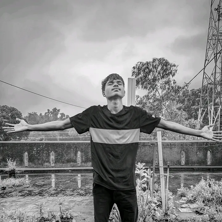 @rumon_singh18