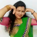 @princess_sahana_