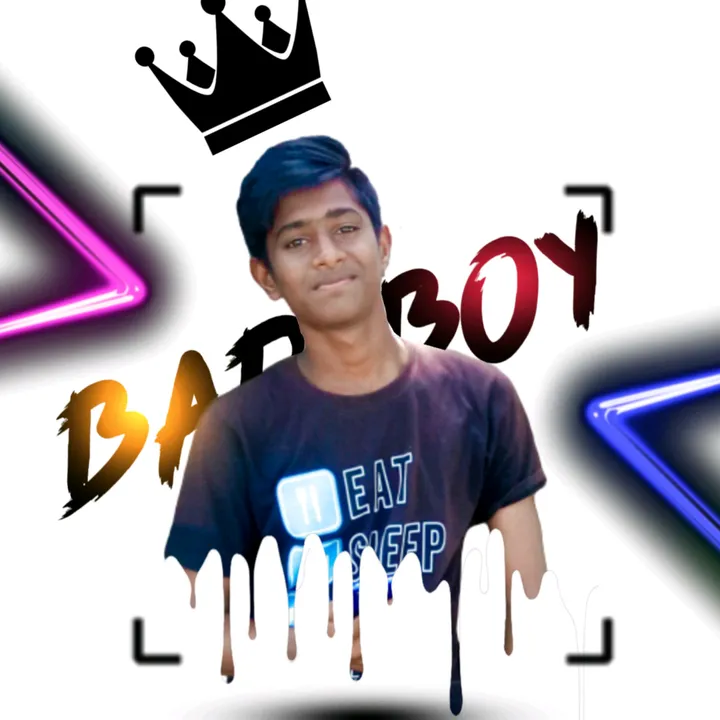 balla.saikumar
