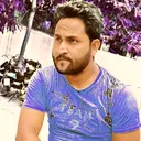 @vikrambana49