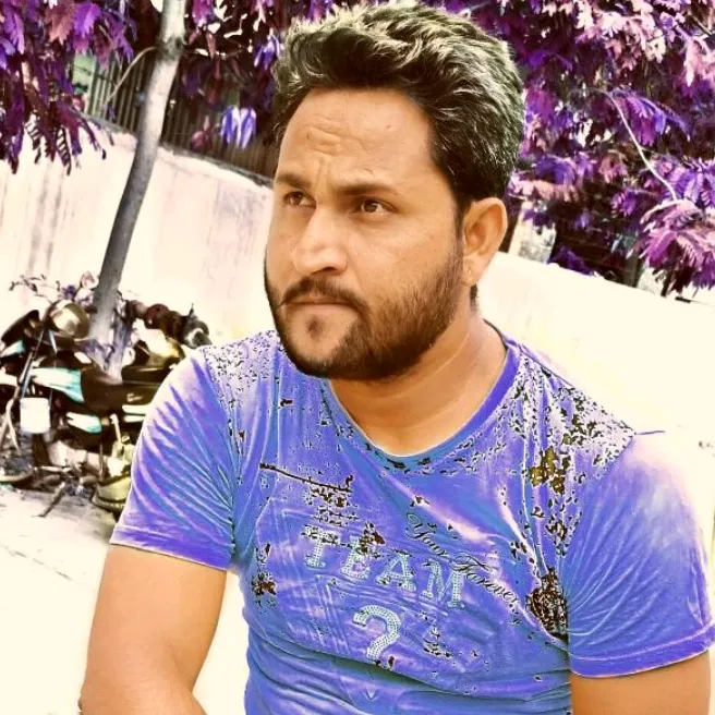 vikrambana49