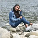 @user848285338020