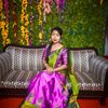 jinapaul143