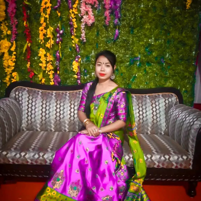 jinapaul143