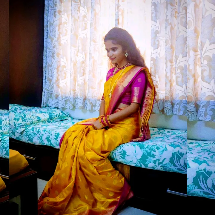@nethaprem