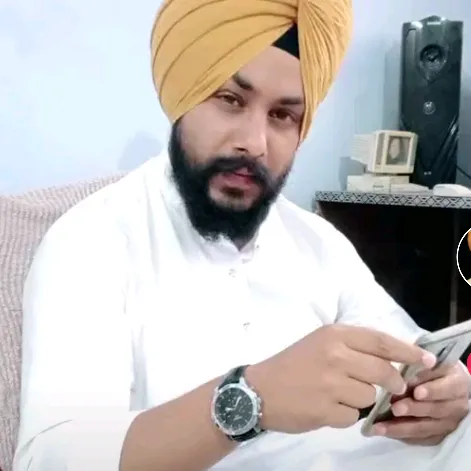 officialinderjitsingh