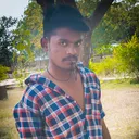 @venky_032