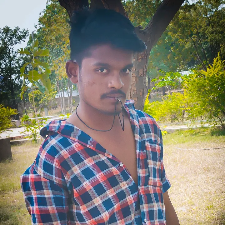 @venky_032