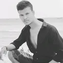 @ramkrswansi