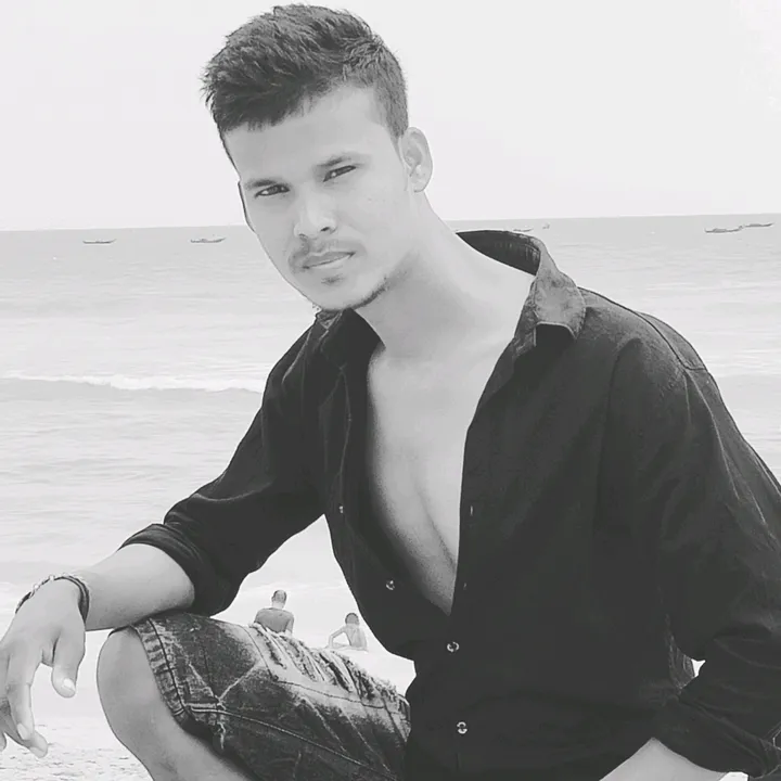 @ramkrswansi