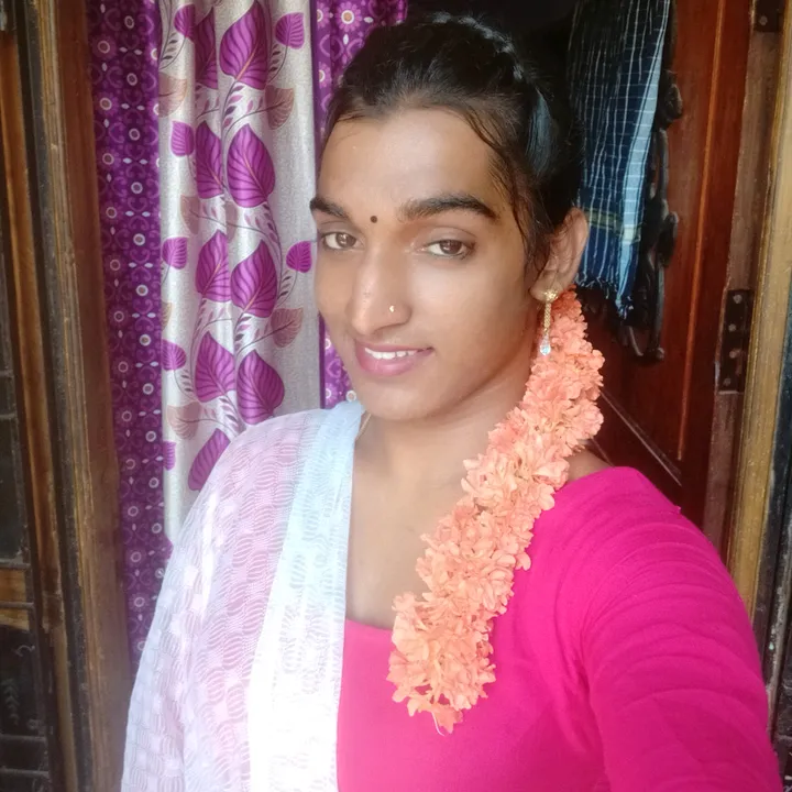 rjyvani