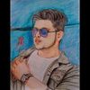 hiteshdashofficial
