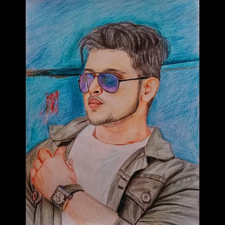 hiteshdashofficial