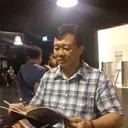 @lowboonhua