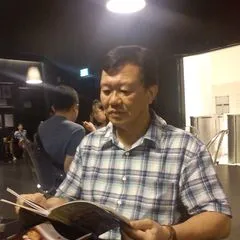 @lowboonhua