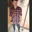 @dillivinoth8