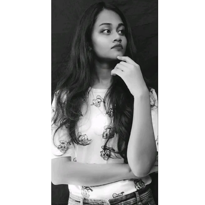 monalisa.sarangi