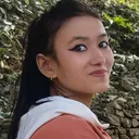 @sanchitabijukchhe