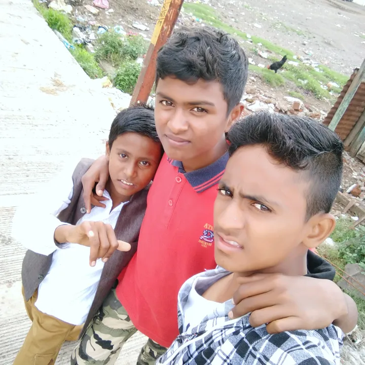 shaikhtohid28