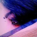 @aishudivyadivya
